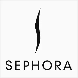 查邮箱！Sephora美国部分用户发私人八折码