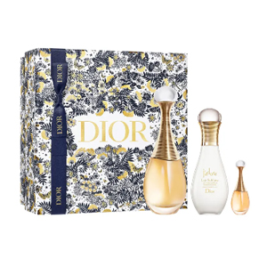 DIOR J'adore EDP真我香水套装 DIOR J'adore EDP真我香水套装