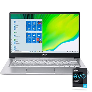 Acer Swift 3 14 Acer Swift 3 14
