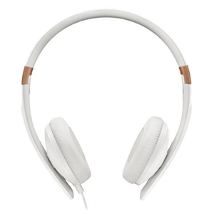 Sennheiser HD 2.30G 贴耳式有线耳机 Sennheiser HD 2.30G 贴耳式有线耳机