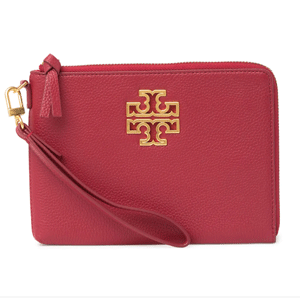 Tory Burch Britten 大号手拿包 Tory Burch Britten 大号手拿包