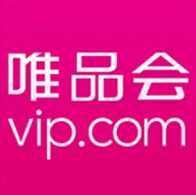 唯品会50-40