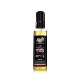 38元包邮！Natural Formula 三倍安瓶护发精油 140ml