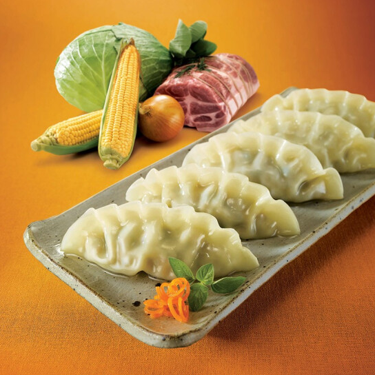 【火锅节】京东可领生鲜239-120/299-150/399-200券 半价券