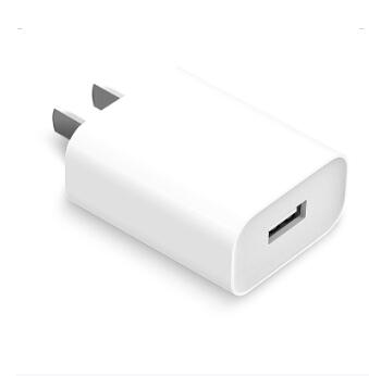 1.1元包邮！蚂蚁邦手机充电器