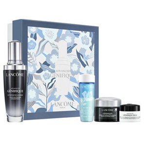 重回好价!LANCOME 兰蔻 小黑瓶肌底液50ml套装 重回好价!LANCOME 兰蔻 小黑瓶肌底液50ml套装