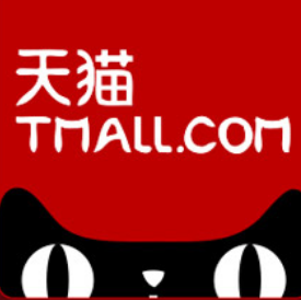 【8点开始】双十一神券猫超会场 领大额优惠