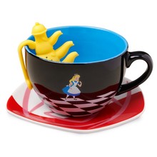 shopDisney Alice in Wonderland Mug