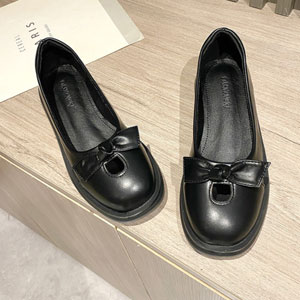 Clarks其乐 Trish Wave女款乐福鞋 Clarks其乐 Trish Wave女款乐福鞋