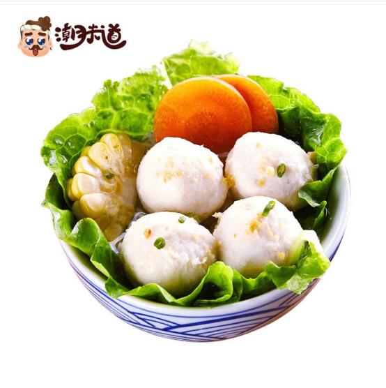 【4.17元/件】79.3元 喜得佳培根200g*19