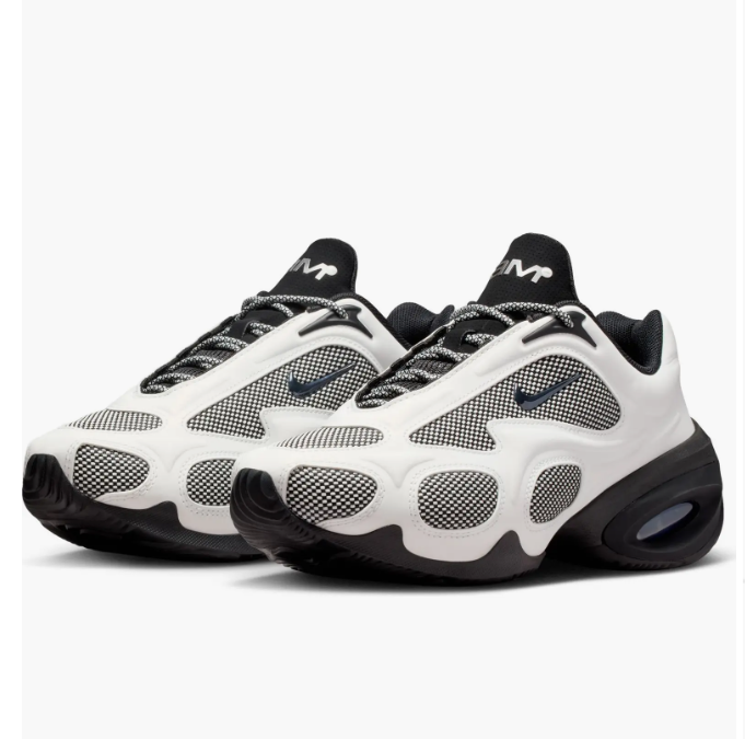 Nike Air Max Muse 柳智敏同款$170降至$51