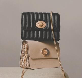 Shop PremiumOutlets官网Coach蔻驰奥莱专场额外8折 Shop PremiumOutlets官网Coach蔻驰奥莱专场额外8折