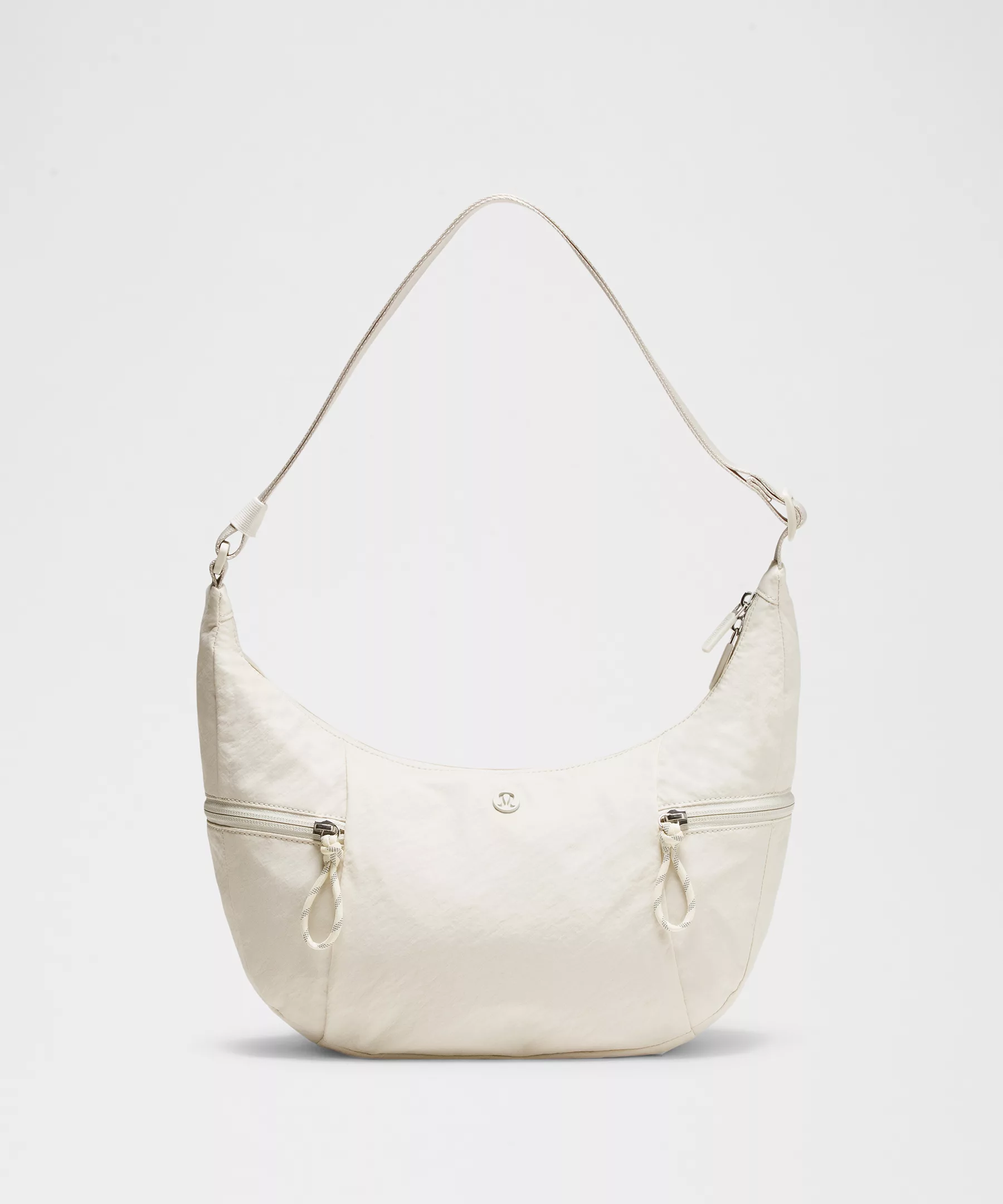 Lululemon Slouchy Sling Bag 6L