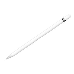 Apple Pencil 1代 包含USB-C倩碧适配器