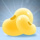 京东App 领200个京豆