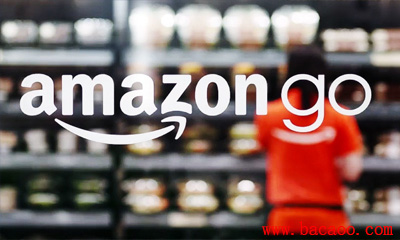 美国亚马逊如何取消订单 购物指南 拔草哦