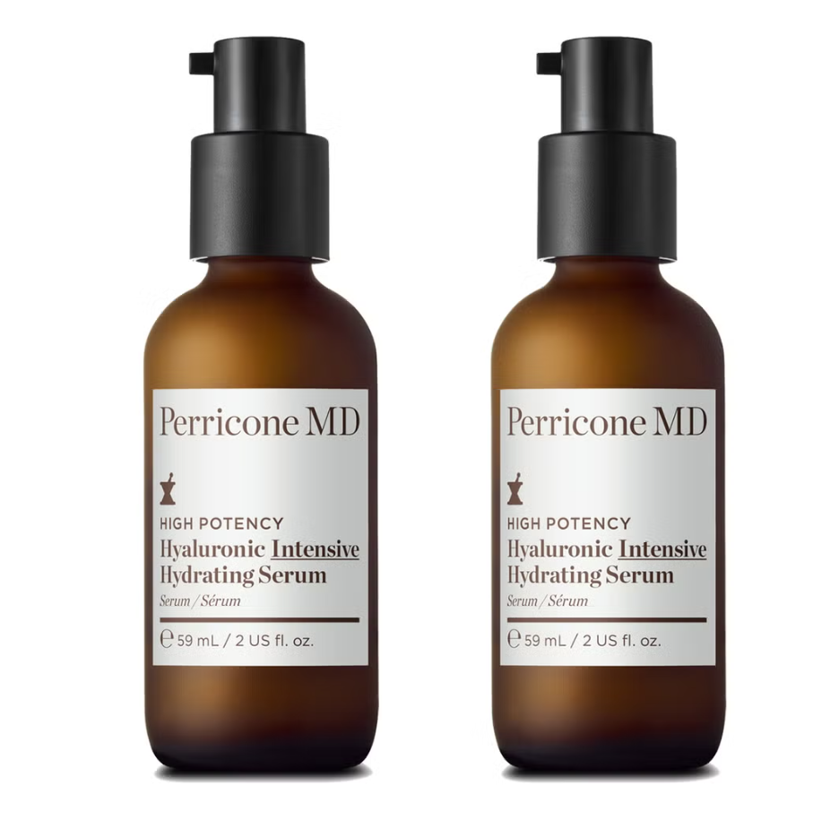 Perricone MD 母亲节大促 精选产品买1送1