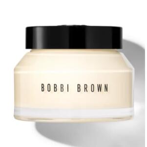 Bobbi Brown 芭比波朗维他命妆前橘子面霜 100ml Bobbi Brown 芭比波朗维他命妆前橘子面霜 100ml