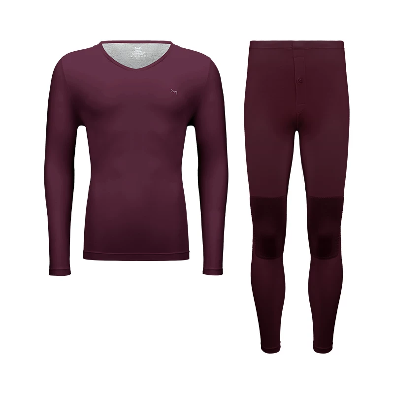 商品折扣：到手价30.31元