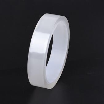 2.8元包邮！窗户挡风器神密封条防风 2cm*2cm