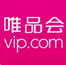 小程序 领唯品会60-30或50-30全品券