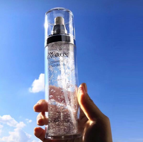 【临期】19元包邮！ EAORON 南极冰川神经酰胺精华水喷雾120ml