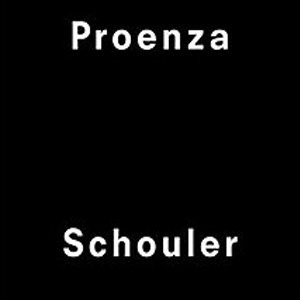 Proenza Schouler Proenza Schouler