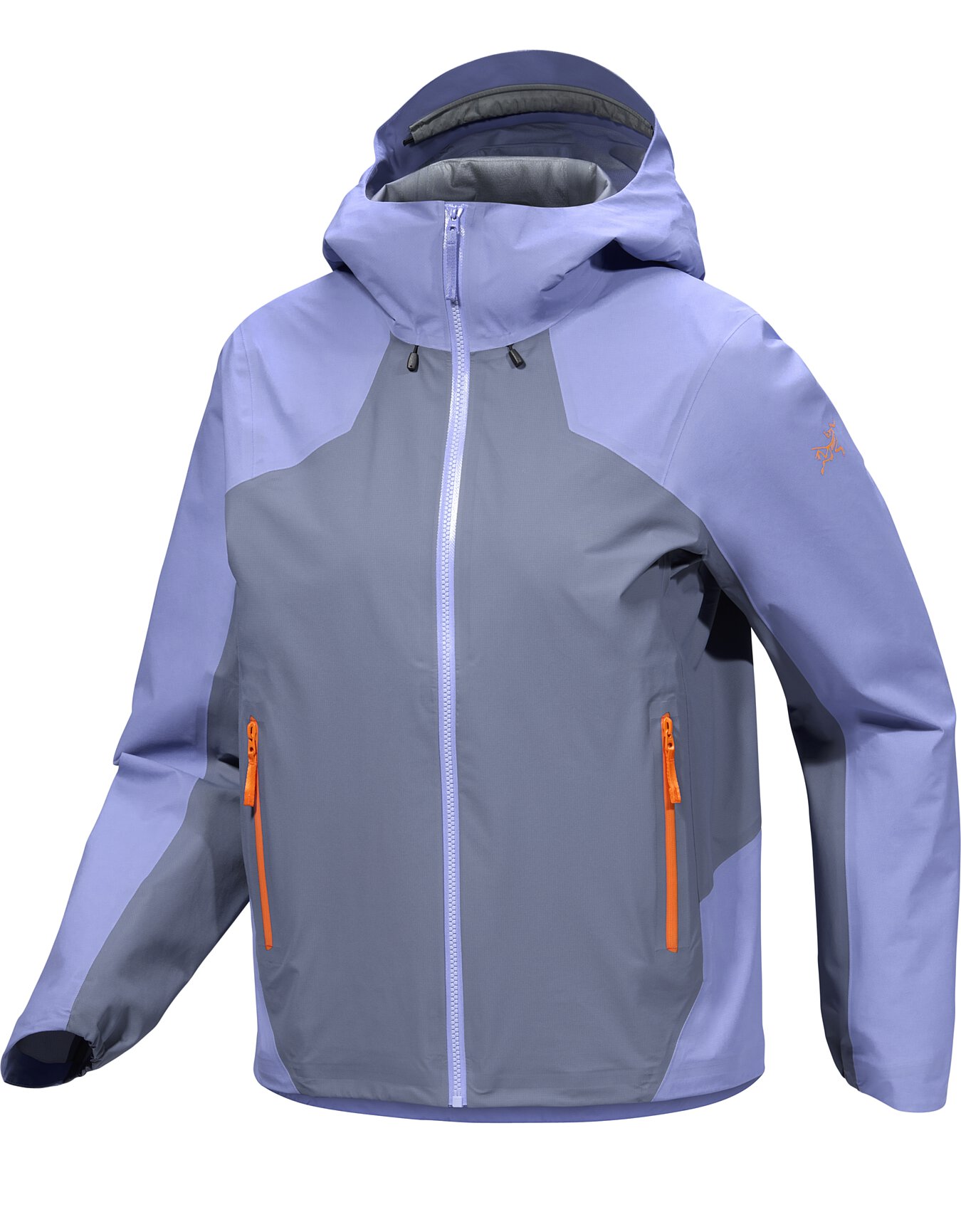Arcteryx Coelle Jacket Women's