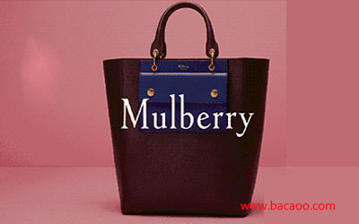 Mulberry 官网 discount