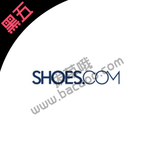 Shoes官网现有黑五精选鞋履无门槛额外55折促销 Shoes官网现有黑五精选鞋履无门槛额外55折促销