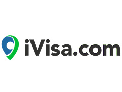 ivisa5% Discount