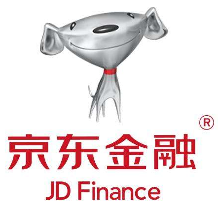 京东金融 1分钱撸实物 / 5元支付券