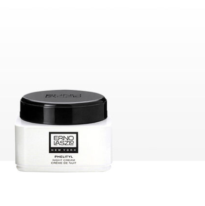 540元包邮！ERNO LASZLO 奥伦纳素 水柔豆腐霜50ml