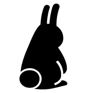 马克兔