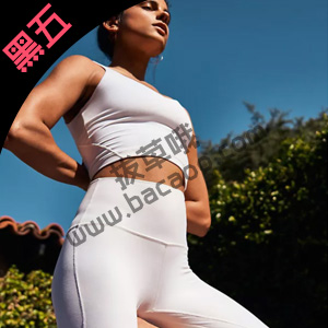 全面补码!Lululemon官网黑五折扣区精选商品低至5折热卖 全面补码!Lululemon官网黑五折扣区精选商品低至5折热卖