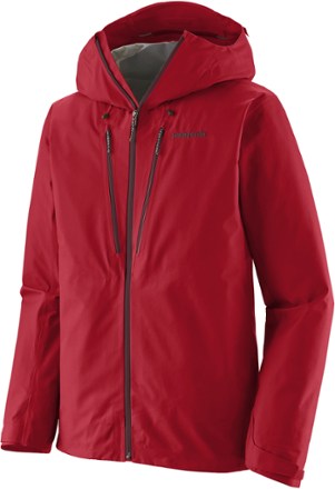 Patagonia Triolet Jacket - Men's