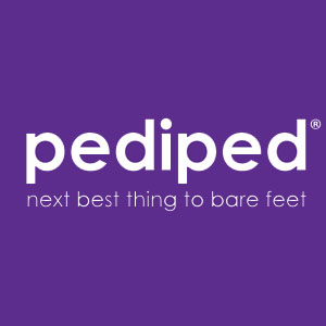 pediped