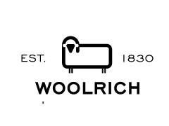 Woolrich美国