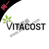 Vitacost美国官网全场食品保健无门槛8折闪促