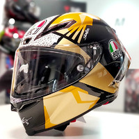 德国FC-Moto有AGV摩托车头盔热卖