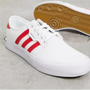 小降adidasoriginalsseeleyxt三道杠休闲鞋