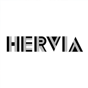 HERVIA现有全球零门槛限时免邮