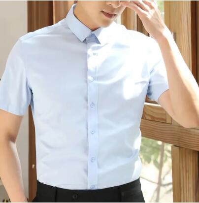 俞兆林一件5折专区，速抢