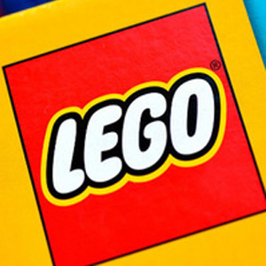 Walmart有LEGO乐高套装低至5折促销