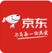 京东 0点抢手机1000-320券