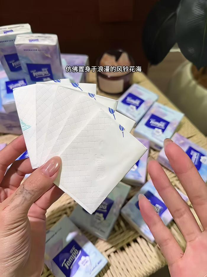 0_3
