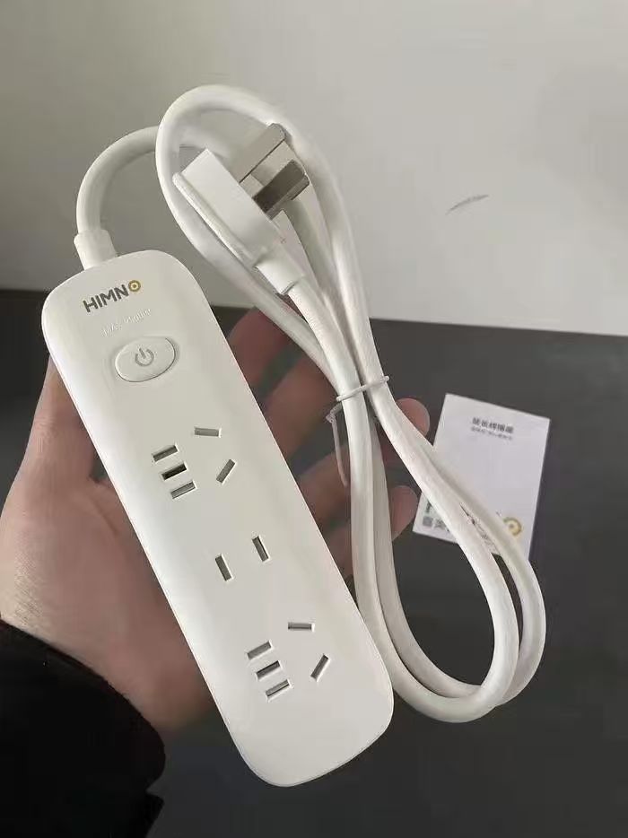 0_2