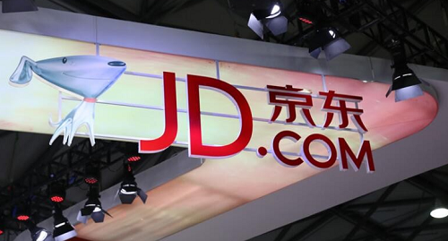 京东海外专营店靠谱吗怎么还要身份证呢