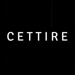 Cettire现有年中大促折扣区全场低至4折