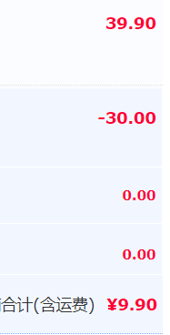 0_1